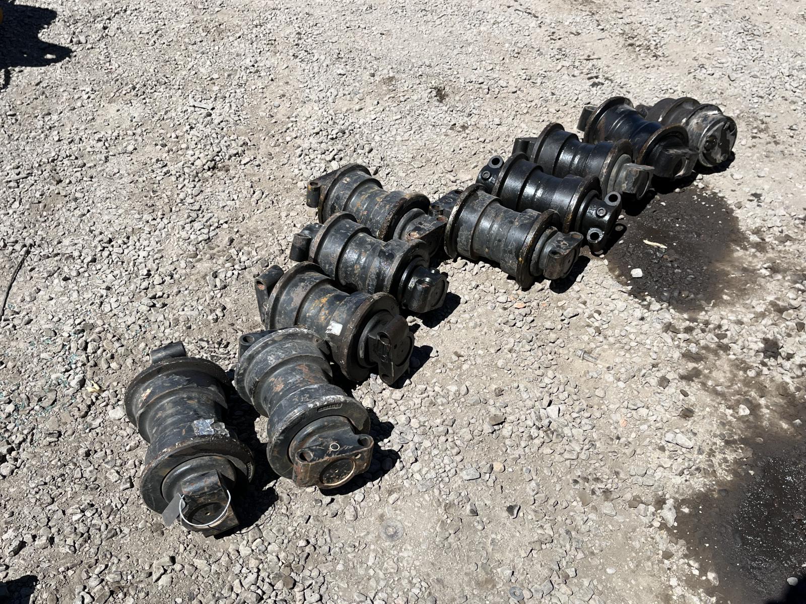 ./imagenes/INVOICE/2019/18080/ITR (1).JPG